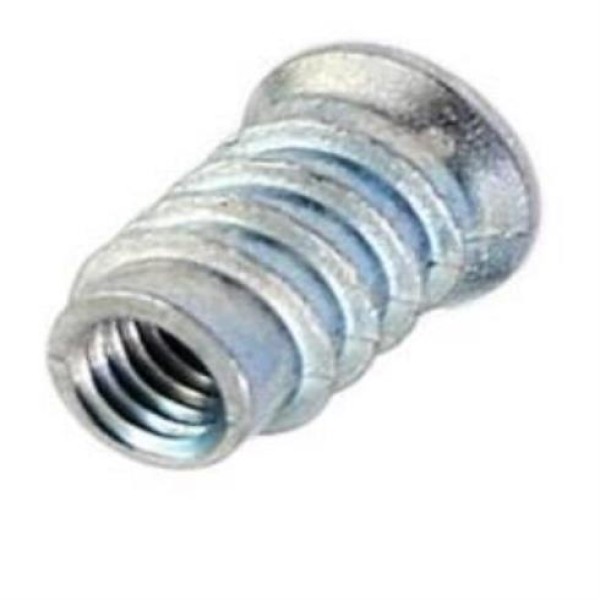 ΒΥΣΜΑ ΜΕΤΑΛΛΙΚΟ Μ10*15