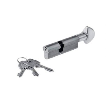 ΚΥΛΙΝΔΡΟΣ AGB Ν.70 ΠΟΜΟΛΟΥ ΝΙΚΕΛ (30-10-30 ΠΟΜΟΛΟ)