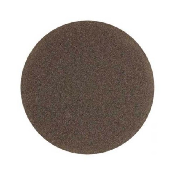350 ΜΑΥΡΟ ΠΑΤΟΧΑΡΤΟ VELCRO ΔΙΣΚΟΣ Φ225 Χ.ΤΡ. P36