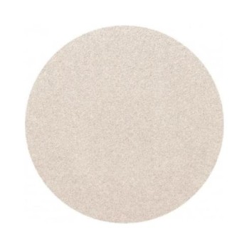 ΛΕΥΚΟ VELCRO Φ225 ΧΩΡ.ΤΡ P150