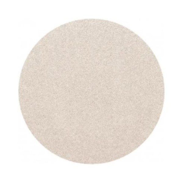 ΛΕΥΚΟ VELCRO Φ225 ΧΩΡ.ΤΡ P220 ΛΕΥΚΟ VELCRO Φ225 ΧΩΡ.ΤΡ P220