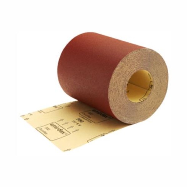 ΣΜΥΡΙΔΟΠΑΝΟ 645 J-FLEX 11,5εκ P220 ΣΜΥΡΙΔΟΠΑΝΟ 645 J-FLEX 11,5εκ P220