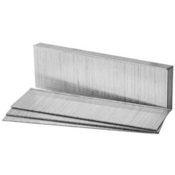 ΚΑΡΦΙΑ ΚΑΡΦΩΤΙΚΟΥ ACN50401+CBNLI2028 30mm 500ΤΜΧ