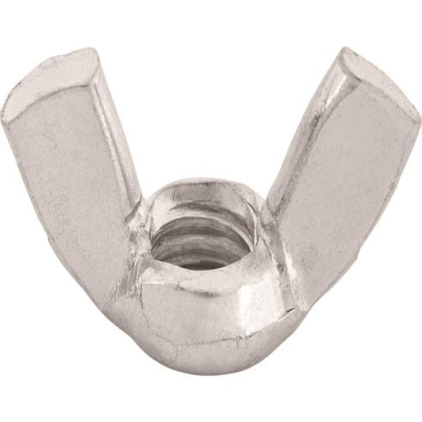 ΠΕΤΑΛΟΥΔΑ ΓΑΛΒΑΝΙΖΕ Μ6  ΜΑΣΙΦ