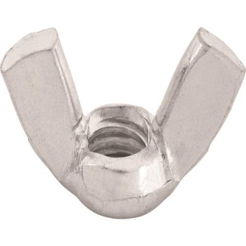 ΠΕΤΑΛΟΥΔΑ ΓΑΛΒΑΝΙΖΕ Μ8  ΜΑΣΙΦ