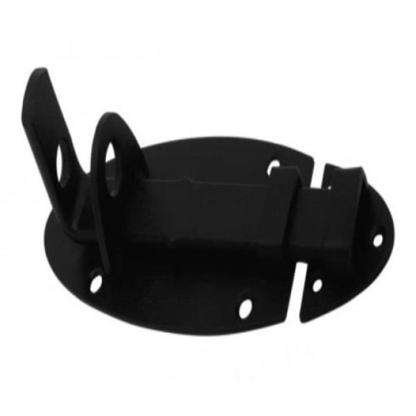 ΣΥΡΤΕΣ ΠΛΑΚΑ ΛΟΥΚΕΤΟ ΟΒΑΛ Νο.120 ΜΑΥΡΟ ΣΥΡΤΕΣ ΠΛΑΚΑ ΛΟΥΚΕΤΟ ΟΒΑΛ Νο.120 ΜΑΥΡΟ