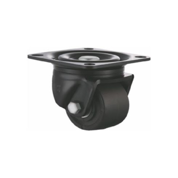 ΡΟΔΑ ΠΕΡΙΣΤΡΕΦΟΜΕΝΗ Φ50 *38ΜΜ N2P 300KG B343