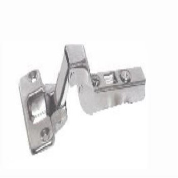 ΜΕΝΤEΣΕΣ D-FLEX ΚΟΥΜΠΩΤΟΣ 0 ΠΟΛΥΓΟΝΑΤΟ ΜΕ ΦΡΕΝΟ 3 ΡΥΘΜ.