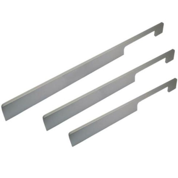 ΛΑΒΗ ΑΛΟΥΜ.400ΜΜ ΜΑΤ ΝΙΚΕΛ