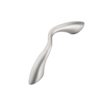 ΛΑΒΗ ΝΙΚΕΛ ΜΑΤ 64ΜΜ 2367