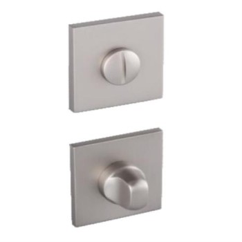 ΕΝΔΕΙΞΗ ΚΛΕΙΔΑΡΙΑΣ ΛΟΥΤΡΟΥ ΤΕΤΡΑΓΩΝΗ