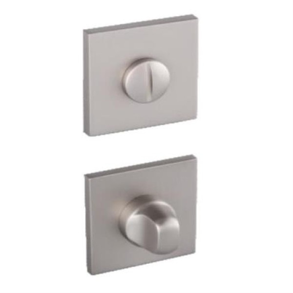 ΕΝΔΕΙΞΗ ΚΛΕΙΔΑΡΙΑΣ ΛΟΥΤΡΟΥ ΤΕΤΡΑΓΩΝΗ