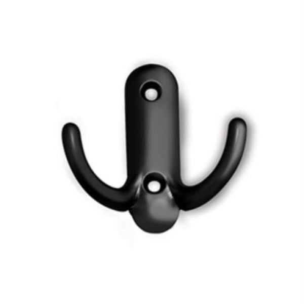 ΚΡΕΜΑΣΤΡΑ ΜΑΥΡΗ