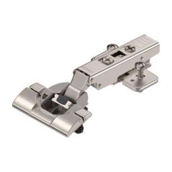 ΜΕΝΤΕΣΕΣ CLIP TOP INSERTA 16  ΠΑΤΗΜΑ   95' BLUMOTION ΜΕΓΑΛΟ ΠΑΧΟΣ