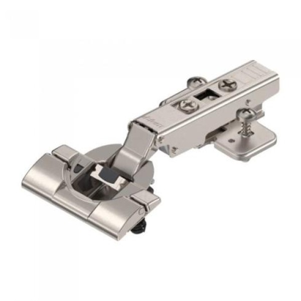 ΜΕΝΤΕΣΕΣ CLIP TOP INSERTA 16  ΠΑΤΗΜΑ   95' BLUMOTION ΜΕΓΑΛΟ ΠΑΧΟΣ