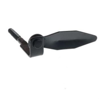 ΣΤΗΛΩΜΑΤΑ ΠΑΡΑΘΥΡΩΝ AMIG ΜΟΝΑ ΜΑΥΡΑ 2 Νο100