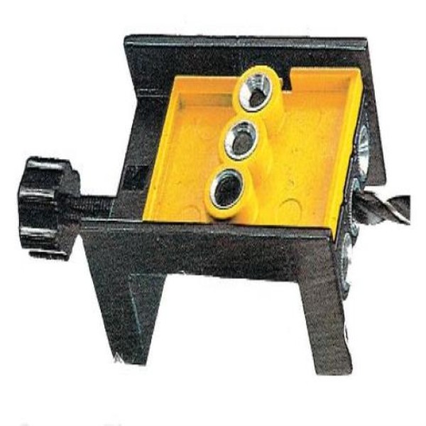 ΚΑΒΙΛΙΕΡΑ Pg ART 650.00