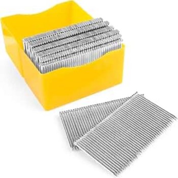 ΚΑΡΦΙΑ ΑΕΡΟΚΑΡΦΩΤΙΚΟΥ ACN18641 32mm/1000pcs