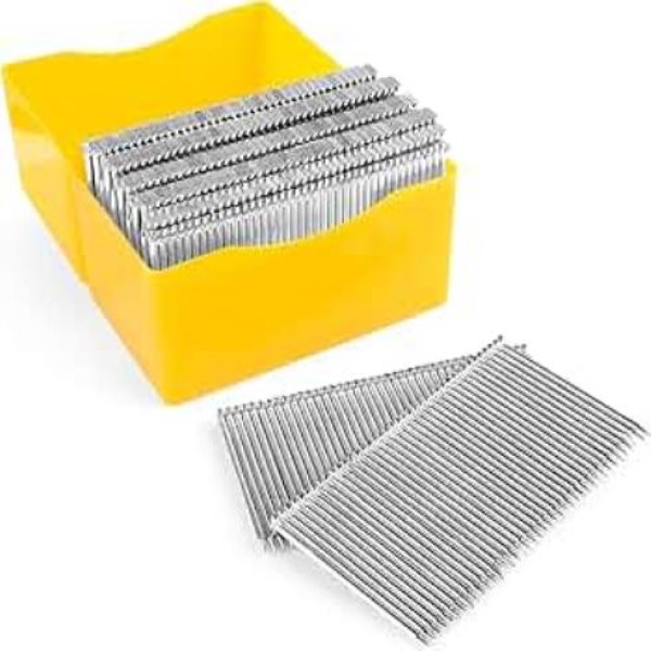 ΚΑΡΦΙΑ ΑΕΡΟΚΑΡΦΩΤΙΚΟΥ ACN18641 50mm/1000pcs