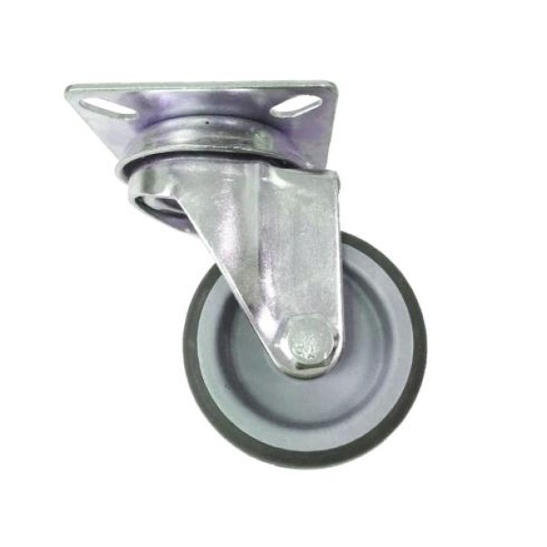 ΡΟΔΑ Φ75Χ25ΜΜ ΠΕΡΙΣΤΡΕΦΟΜΕΝΗ ΠΖΚ ALG MGP ΡΟΔΑ Φ75Χ25ΜΜ ΠΕΡΙΣΤΡΕΦΟΜΕΝΗ ΠΖΚ ALG MGP