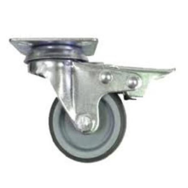 ΡΟΔΑ Φ75Χ25ΜΜ ΠΕΡΙΣΤΡΕΦΟΜΕΝΗ+ ΦΡΕΝΟ ΠΖΚ ALG MFTGP ΡΟΔΑ Φ75Χ25ΜΜ ΠΕΡΙΣΤΡΕΦΟΜΕΝΗ+ ΦΡΕΝΟ ΠΖΚ ALG MFTGP