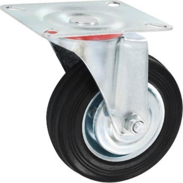 ΡΟΔΑ Φ080Χ32ΜΜ ΤΡΥΠΑ ΠΖ1RKT GJ