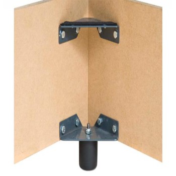 ΓΩΝΙΑ ΣΤΗΡΙΞΗΣ 13*13