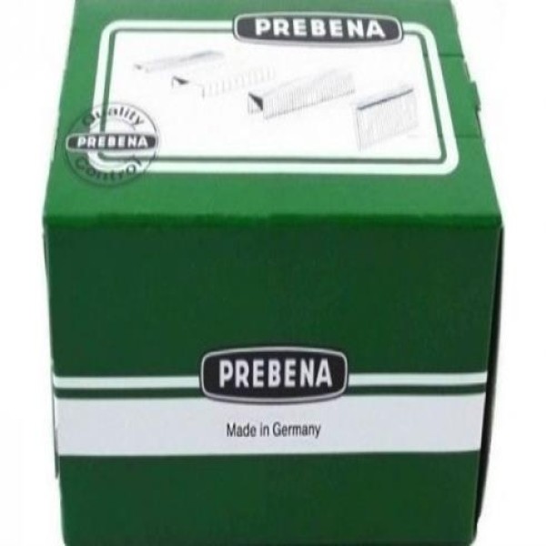 ΒΕΛΟΝΑΚΙ ΜΕ ΜΕΓΑΛΟ ΚΕΦΑΛΙ Ν30 (ΚΥΤΙΟ 5000 ΤΕΜ)