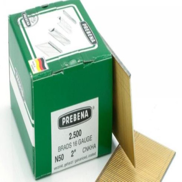 ΒΕΛΟΝΑΚΙ ΜΕ ΜΕΓΑΛΟ ΚΕΦΑΛΙ Ν50 (ΚΥΤΙΟ 2500 ΤΕΜ)