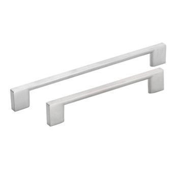 ΛΑΒΗ ΑΛΟΥΜΙΝΙΟΥ ΛΕΥΚΗ ΜΑΤ 128ΜΜ