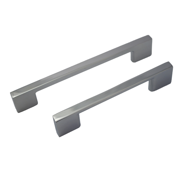 ΛΑΒΗ ΑΛΟΥΜΙΝΙΟΥ ΝΙΚΕΛ ΓΥΑΛ. 128mm