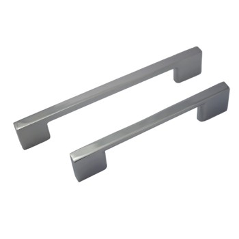 ΛΑΒΗ ΑΛΟΥΜΙΝΙΟΥ ΝΙΚΕΛ ΓΥΑΛ. 96 mm