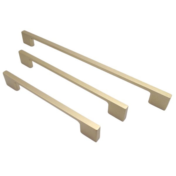 ΛΑΒΗ ΑΛΟΥΜΙΝΙΟΥ ΧΡΥΣΗ ΜΑΤ 128ΜΜ ΛΑΒΗ ΑΛΟΥΜΙΝΙΟΥ ΧΡΥΣΗ ΜΑΤ 128ΜΜ