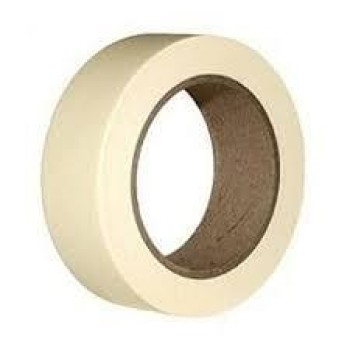 ΧΑΡΤΟΤΑΙΝΙΑ 38mm x 45m