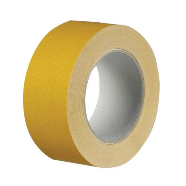 ΤΑΙΝΙΑ ΔΙΠΛΗΣ ΟΨΗΣ ΜΟΚΕΤΑΣ 38mm χ 25m