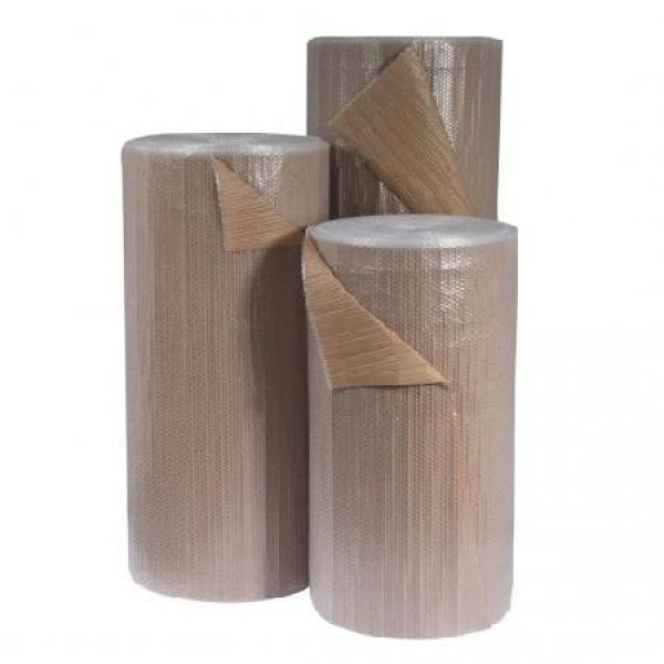 ΑΕΡΟΧΑΡΤ 0,5mΧ80m 40m2/ROLL ΑΕΡΟΧΑΡΤ 0,5mΧ80m 40m2/ROLL