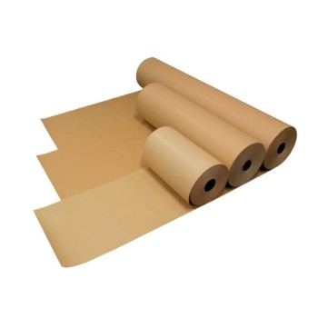 ΧΑΡΤΙ ΜΟΝΩΣΗΣ KRAFT ΡΟΛΟ 300m*60cm