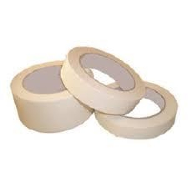 ΧΑΡΤΟΤΑΙΝΙΑ 25mm x 45m