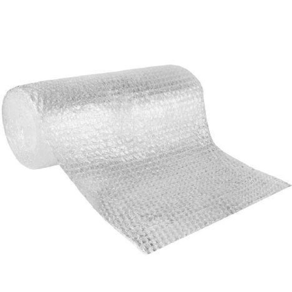 ΑΕΡΟΣΤΡΩΜ STR40 0,4mX100m  40m2/ΡΟΛΟ