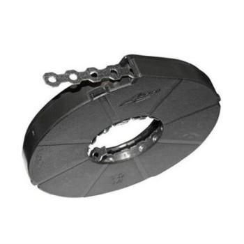 ΤΣΕΡΚΙ ΡΟΛΟ 10,0m 12mm*0.5mm ΣΤΕΡΕΩΣΕΩΣ