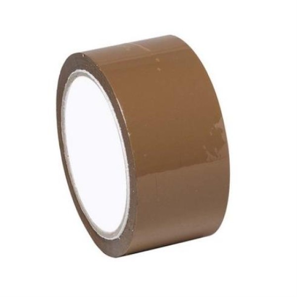 44301-ΤΑΙΝΙΑ ΣΥΣΚΕΥΑΣΙΑΣ ΑΘΟΡΥΒΗ ΚΑΦΕ 44301