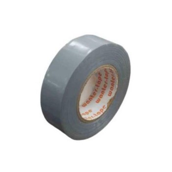 17445-ΤΑΙΝΙΑ ΜΟΝΩΤΙΚΗ ΓΚΡΙ 20*19ΜΜ 17445