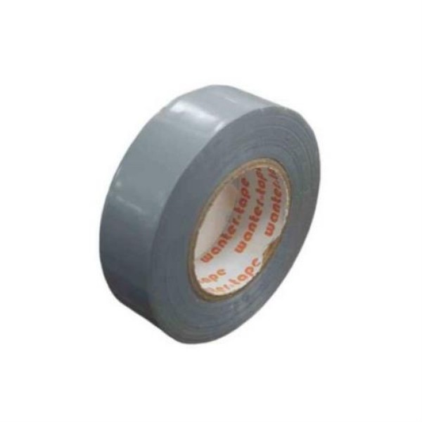 17445-ΤΑΙΝΙΑ ΜΟΝΩΤΙΚΗ ΓΚΡΙ 20*19ΜΜ 17445