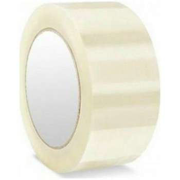 44305-ΤΑΙΝΙΑ ΣΥΣΚΕΥΑΣΙΑΣ ΑΘΟΡΥΒΗ ΔΙΑΦΑΝΗΣ 48*60 44305