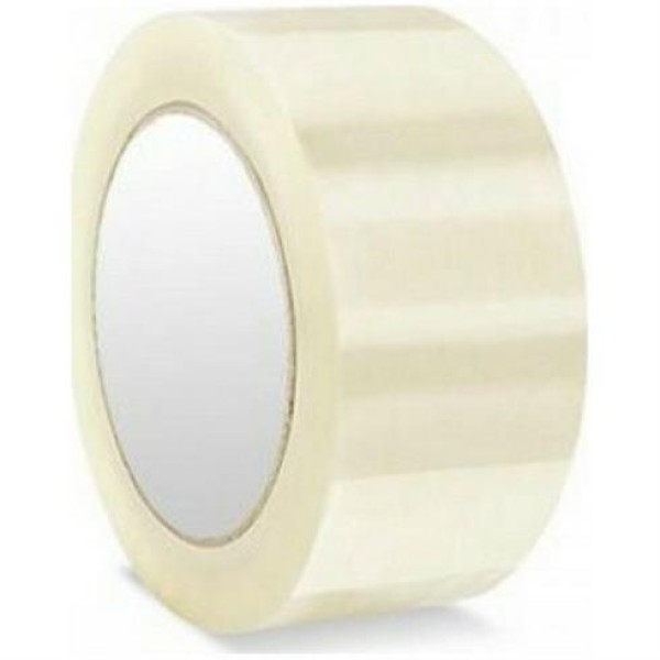 44305-ΤΑΙΝΙΑ ΣΥΣΚΕΥΑΣΙΑΣ ΑΘΟΡΥΒΗ ΔΙΑΦΑΝΗΣ 48*60 44305