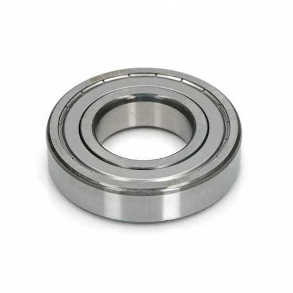  ΡΟΥΛΕΜΑΝ 629 (9*26*8) ΓΙΑ ΟΛΑ ΤΑ ΕΡΓΑΛΕΙΑ ΕΡΓΑΛΕΙΑ