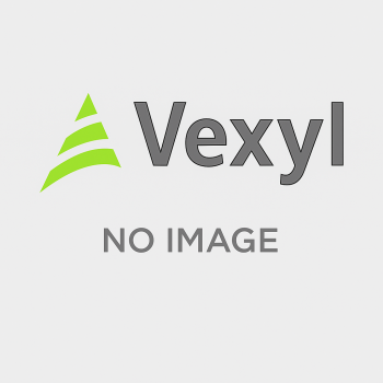 ΕΞΑΡΤΗΜΑΤΑ ΣΥΡΩΜΕΝΟΥ CLASSIC 20VF C1D