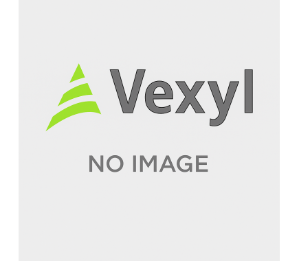 ACRYPOL 2K VARNISH A' GLOSS 1/L