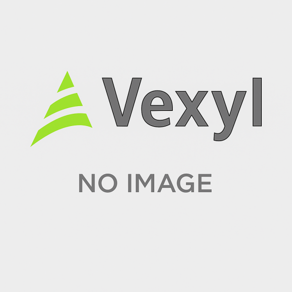 RUST CONVERTER ΜΕΤΑΤΡΟΠΕΑΣ ΣΚΟΥΡΙΑΣ 200ml