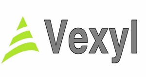 Vexyl